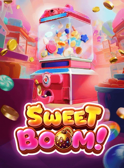 b8mycom
